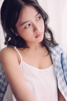 美女169